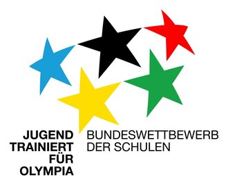 Logo-Bundeswettbewerb-der-Schulen-1000x800