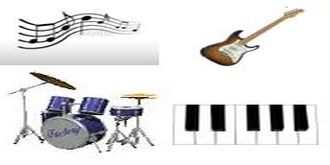 Bandklasse_330x165