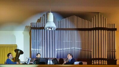 Image-15737