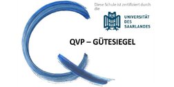 K_QVP-Guetesiegel
