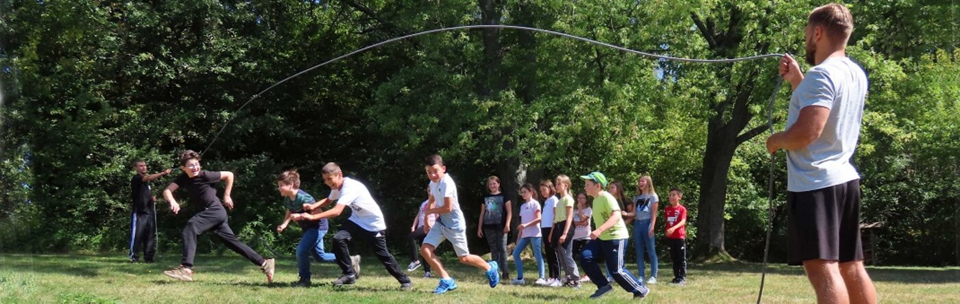 2019_Schullandheim_k