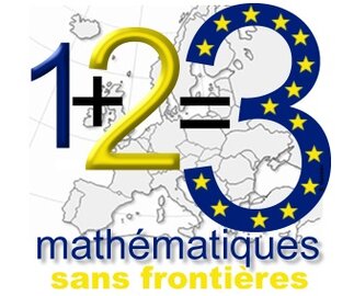 Mathe-ohne-Grenzen
