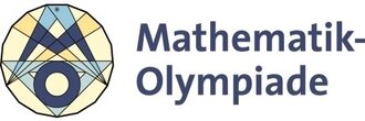 Mathe-Olympiade