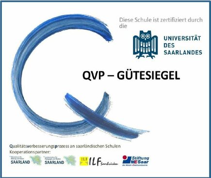 QVP-Guetesiegel