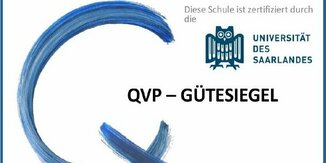 QVP-Guetesiegel