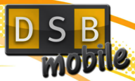 DSB_mobile