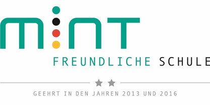 K_MINT-freundliche-Schule_AEG