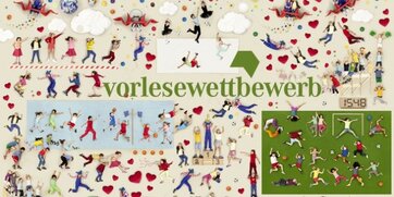 K_Vorlesewettbewerb