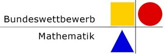 bundeswettbew_mathe