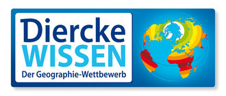 Diercke_Wissen