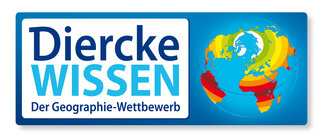 Diercke_Wissen