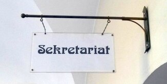 K_Sekretariat