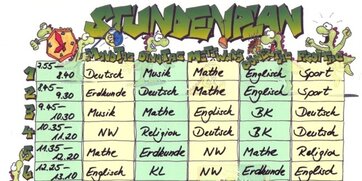 K_Stundentafel