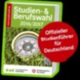 BerufsStudienwahlLink