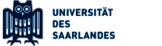 logo_uds