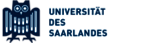logo_uds