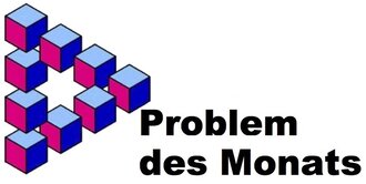 K_Problem-des-Monats