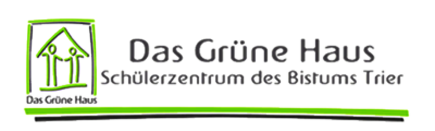 Logo_Grunes-Haus