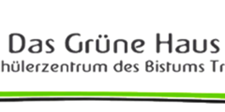Logo_Grunes-Haus