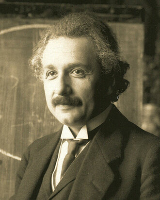 Einstein1921_by_F_Schmutzer