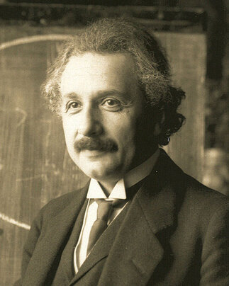 Einstein1921_by_F_Schmutzer