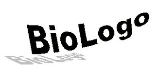 K_BioLogo