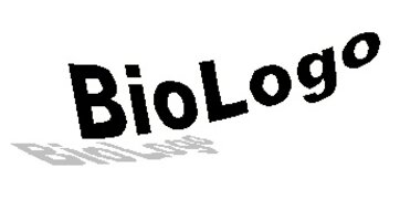 K_BioLogo