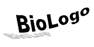 K_BioLogo