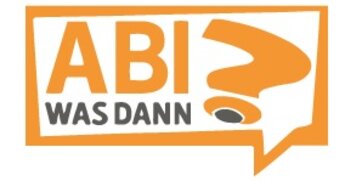 K_Abi_Was-dann