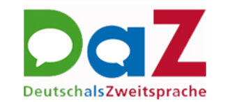 logo_daz